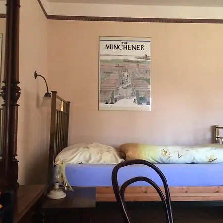 Alte Schule * Suderburg