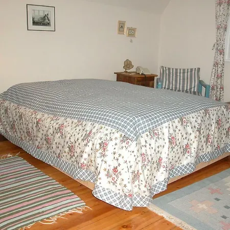 Pensjonat Alte Schule