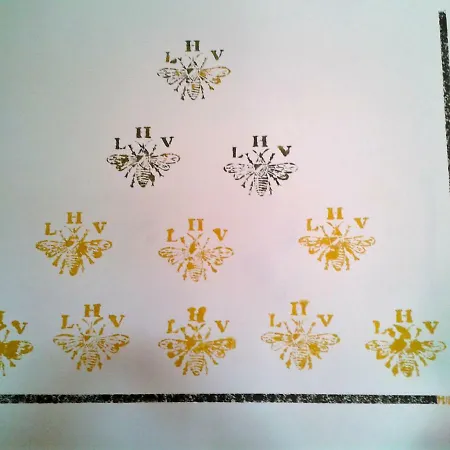 Pensjonat Alte Schule